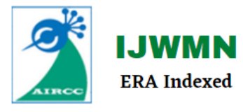 IJCSIT